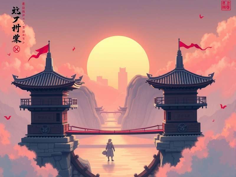 足球比赛预测分析图